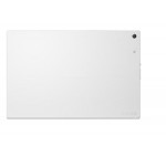 Back Panel Cover for Sony Xperia Z2 Tablet 32GB 3G - White
