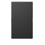 Back Panel Cover for Sony Xperia Z3 Tablet Compact 16GB 4G LTE - Black