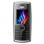Back Panel Cover for Spice Boss Champion Pro M-5010 - White