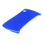 Back Panel Cover For Sony Ericsson Xperia Play R88i Blue - Maxbhi.com