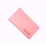 Back Panel Cover For Sony Ericsson Yari Rose - Maxbhi.com