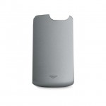 Back Panel Cover For Sony Ericsson Z1010 Silver - Maxbhi.com