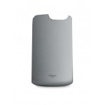 Back Panel Cover For Sony Ericsson Z1010 White - Maxbhi.com