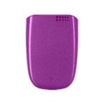 Back Panel Cover For Sony Ericsson Z300 Purple - Maxbhi.com