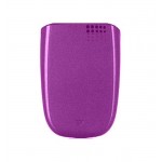 Back Panel Cover For Sony Ericsson Z300i Purple - Maxbhi.com