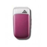 Back Panel Cover For Sony Ericsson Z310i Pink - Maxbhi.com