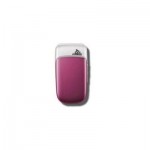 Back Panel Cover For Sony Ericsson Z310i White - Maxbhi.com