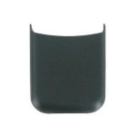 Back Panel Cover For Sony Ericsson Z530 Grey - Maxbhi.com