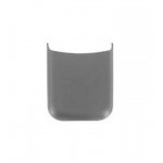 Back Panel Cover For Sony Ericsson Z530c Grey - Maxbhi.com