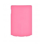 Back Panel Cover For Sony Ericsson Z555i Rose - Maxbhi.com