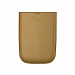 Back Panel Cover For Sony Ericsson Z558 Copper - Maxbhi.com