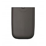 Back Panel Cover For Sony Ericsson Z558 White - Maxbhi.com