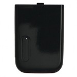 Back Panel Cover For Sony Ericsson Z610i White - Maxbhi Com