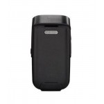 Back Panel Cover For Sony Ericsson Z710 Black - Maxbhi.com