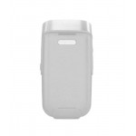 Back Panel Cover For Sony Ericsson Z710 White - Maxbhi.com
