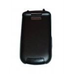 Back Panel Cover For Sony Ericsson Z710i Black - Maxbhi.com