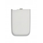 Back Panel Cover For Sony Ericsson Z750 Black - Maxbhi.com