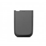 Back Panel Cover For Sony Ericsson Z750 Grey - Maxbhi.com