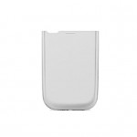 Back Panel Cover For Sony Ericsson Z750a Silver - Maxbhi.com