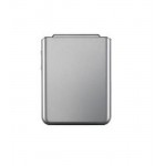Back Panel Cover For Sony Ericsson Z770i Black - Maxbhi.com