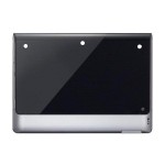 Back Panel Cover For Sony Tablet S White - Maxbhi Com