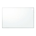 Back Panel Cover For Sony Xperia Tablet Z Ltewhite - Maxbhi Com