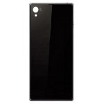 Back Panel Cover For Sony Xperia Z1s C6916 White - Maxbhi Com