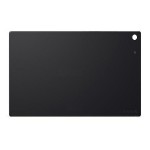 Back Panel Cover For Sony Xperia Z2 Tablet 16gb 3g Black - Maxbhi Com