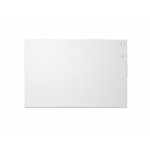 Back Panel Cover For Sony Xperia Z2 Tablet 16gb 3g White - Maxbhi.com