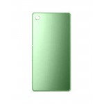 Back Panel Cover For Sony Xperia Z4 Green - Maxbhi.com