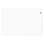 Back Panel Cover For Sony Xperia Z4 Tablet Wifi White - Maxbhi Com