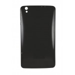 Back Panel Cover For Speedup Ta737 Black - Maxbhi Com