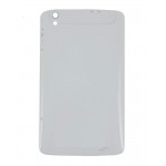 Back Panel Cover For Speedup Ta737 White - Maxbhi.com