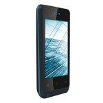 Back Panel Cover for Spice Flo M-5918 - Black