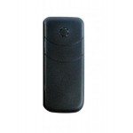 Back Panel Cover For Spice M4250 Black - Maxbhi.com
