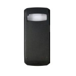Back Panel Cover For Spice M5180 White - Maxbhi Com