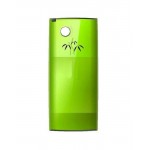 Back Panel Cover For Spice M5225 Black - Maxbhi.com