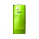 Back Panel Cover For Spice M5225 White - Maxbhi Com