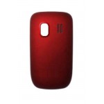 Back Panel Cover For Spice M5500 Pda Black - Maxbhi.com