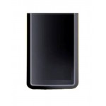 Back Panel Cover For Spice M7070 Black - Maxbhi.com