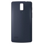 Back Panel Cover For Spice Proton 5 Blue - Maxbhi Com