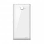 Back Panel Cover For Spice Stellar 509 Mi509 Black - Maxbhi Com