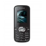Back Panel Cover for Subway S-3 Dynamite - Black