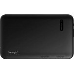 Back Panel Cover for Swingtel HelloTab 2 - White