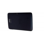 Back Panel Cover for Swipe Legend Tab - Black