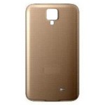 Back Panel Cover For Spice Xlife Ezy Gold - Maxbhi Com