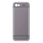 Back Panel Cover For Ssky S6i White - Maxbhi Com