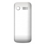 Back Panel Cover For Swingtel Sw30 White - Maxbhi.com