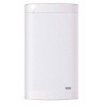 Back Panel Cover For Swipe Ace White - Maxbhi Com