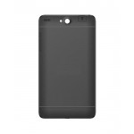Back Panel Cover For Swipe Halo 3g Tab Black - Maxbhi.com